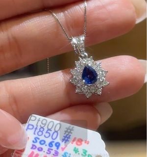 (Category: ) located in . Submitted by dreamlovebox (Listing ID 1378919686, Image 1). Description: .