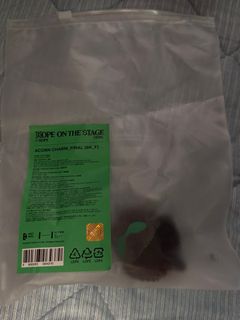 （分類：）位於 。 由 suwan12 提交（商品編號 1378920914，圖片 1）。簡介： 。
