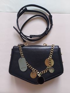 （分類：）位於 。 由 miko.L 提交（商品編號 1378745109，圖片 1）。簡介： 。