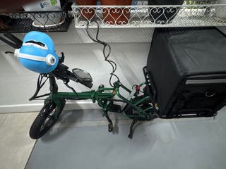 (Category: ) located in . Submitted by syedazhari (Listing ID 1378903680, Image 1). Description: .