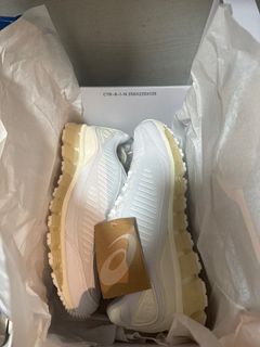 （分類：）位於 。 由 nemogoo 提交（商品編號 1378869820，圖片 1）。簡介： 。