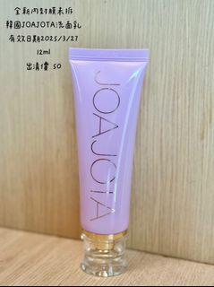 由 angelcool (刊登 ID 1378779970，圖片 1) 提交，位於 的 (類別：)，說明：。
