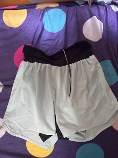 （分類：）位於 。 由 beetrootchan 提交（商品編號 1378919485，圖片 1）。簡介： 。