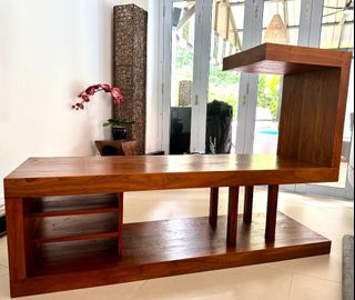 (Category: ) located in . Submitted by singaporeseller100 (Listing ID 1378806054, Image 1). Description: .