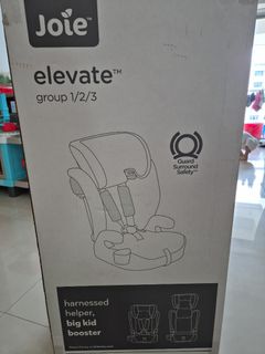 (Category: ) located in . Submitted by catherinestella17 (Listing ID 1378820923, Image 1). Description: .