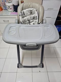 (Kategori: ) berada di . Dikirim oleh shane.preloved (ID iklan 1378798820, Gambar 1). Deskripsi: .