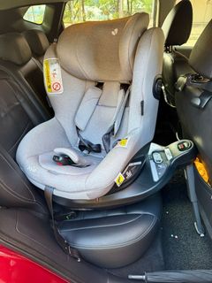 (Category: ) located in . Submitted by dudeno1 (Listing ID 1378887946, Image 1). Description: .