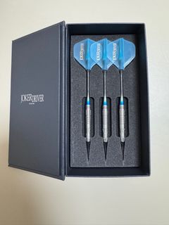 （分類：）位於 。 由 stephntf 提交（商品編號 1378814526，圖片 1）。簡介： 。