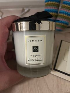 （分類：）位於 。 由 thin.man 提交（商品編號 1378907624，圖片 1）。簡介： 。