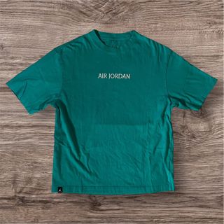 (Category: ) located in . Submitted by thriftfrombcd (Listing ID 1378893699, Image 1). Description: .