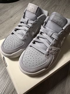 （分類：）位於 。 由 khcollection 提交（商品編號 1378868578，圖片 1）。簡介： 。