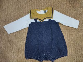 (Kategori: ) berada di . Dikirim oleh mom_ollatel14 (ID iklan 1378871013, Gambar 1). Deskripsi: .