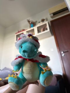 (Category: ) located in . Submitted by wondervan (Listing ID 1378827269, Image 1). Description: .