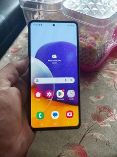 (Kategori: ) berada di . Dikirim oleh iyansantosa21 (ID iklan 1378749437, Gambar 1). Deskripsi: .