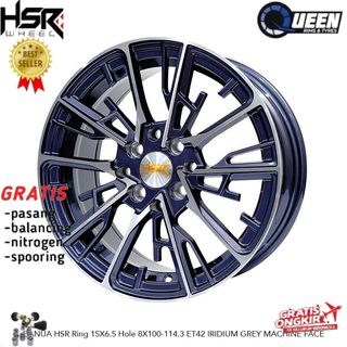(Kategori: ) berada di . Dikirim oleh queen-rims (ID iklan 1378788393, Gambar 1). Deskripsi: .