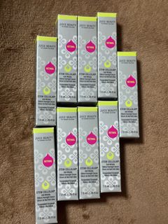 （分類：）位於 。 由 phosss 提交（商品編號 1378845052，圖片 1）。簡介： 。