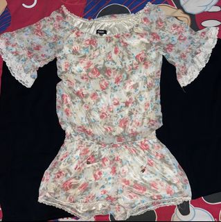 (Kategori: ) berada di . Dikirim oleh celsyyy4 (ID iklan 1378901597, Gambar 1). Deskripsi: .