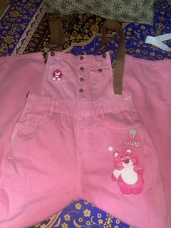 (Kategori: ) berada di . Dikirim oleh preloved.nda12 (ID iklan 1378897168, Gambar 1). Deskripsi: .