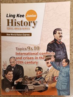 （分類：）位於 。 由 akalbb 提交（商品編號 1378872926，圖片 1）。簡介： 。