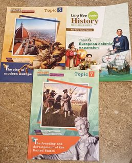 （分類：）位於 。 由 akalbb 提交（商品編號 1378880914，圖片 1）。簡介： 。