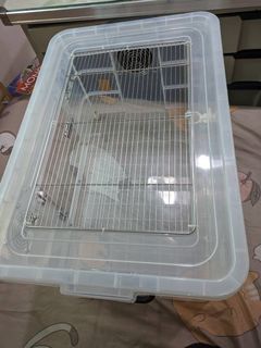 由 ting127777 (刊登 ID 1378748874，圖片 1) 提交，位於 的 (類別：)，說明：。