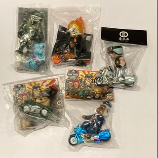 （分類：）位於 。 由 zimomobb 提交（商品編號 1378861342，圖片 1）。簡介： 。