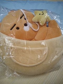 由 ab0930488627772 (刊登 ID 1378734844，圖片 1) 提交，位於 的 (類別：)，說明：。