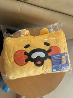 （分類：）位於 。 由 ceciooo 提交（商品編號 1378774927，圖片 1）。簡介： 。