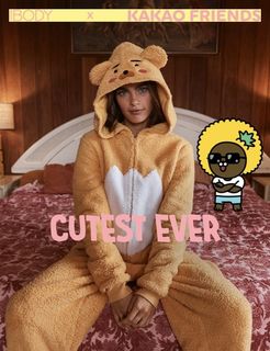 (Category: ) located in . Submitted by furrycandy (Listing ID 1378911688, Image 1). Description: .