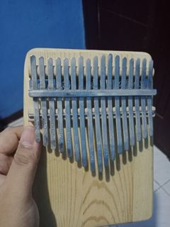 (Kategori: ) berada di . Dikirim oleh santadela941973 (ID iklan 1378839084, Gambar 1). Deskripsi: .
