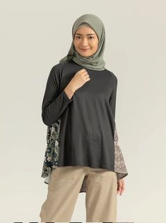 (Kategori: ) berada di . Dikirim oleh prelovesai (ID iklan 1378919242, Gambar 1). Deskripsi: .