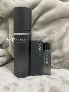 由 cactusb7787972 (刊登 ID 1378917098，圖片 1) 提交，位於 的 (類別：)，說明：。