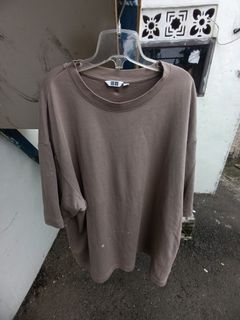 (Kategori: ) berada di . Dikirim oleh oversizeclothes (ID iklan 1378835376, Gambar 1). Deskripsi: .
