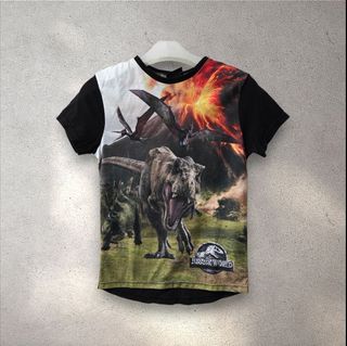 (Kategori: ) berada di . Dikirim oleh ploved.shop (ID iklan 1378772032, Gambar 1). Deskripsi: .