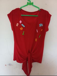 (Kategori: ) berada di . Dikirim oleh brishop.19 (ID iklan 1378764725, Gambar 1). Deskripsi: .
