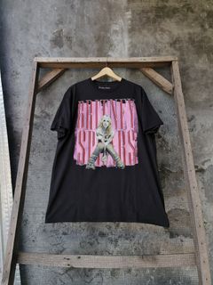 (Kategori: ) berada di . Dikirim oleh onpoint.stuff (ID iklan 1378818526, Gambar 1). Deskripsi: .