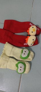 (Kategori: ) berada di . Dikirim oleh allgood.sfuff (ID iklan 1378900324, Gambar 1). Deskripsi: .