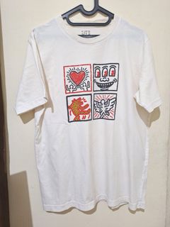 (Kategori: ) berada di . Dikirim oleh syabilwr (ID iklan 1378838699, Gambar 1). Deskripsi: .