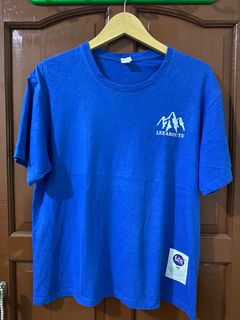 (Kategori: ) berada di . Dikirim oleh toserdythrift (ID iklan 1378778068, Gambar 1). Deskripsi: .