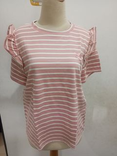 (Kategori: ) berada di . Dikirim oleh prelove_vania (ID iklan 1378893424, Gambar 1). Deskripsi: .