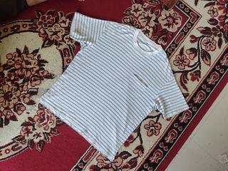 (Kategori: ) berada di . Dikirim oleh yahyamchmd13618 (ID iklan 1378919845, Gambar 1). Deskripsi: .