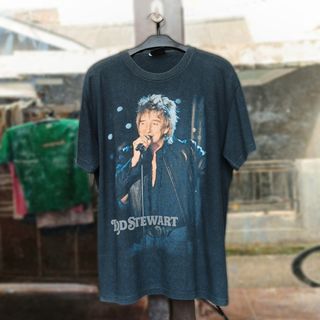 (Kategori: ) berada di . Dikirim oleh memon.sec (ID iklan 1378839559, Gambar 1). Deskripsi: .