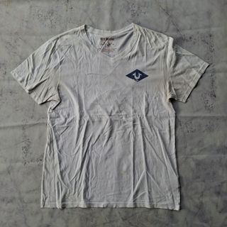 (Kategori: ) berada di . Dikirim oleh poserviolence (ID iklan 1378773236, Gambar 1). Deskripsi: .