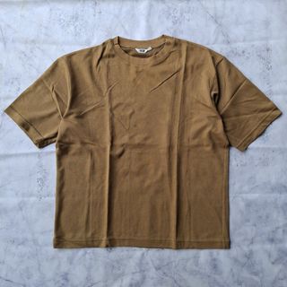 (Kategori: ) berada di . Dikirim oleh poserviolence (ID iklan 1378817240, Gambar 1). Deskripsi: .