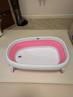 （分類：）位於 。 由 paddy_catcat 提交（商品編號 1378851269，圖片 1）。簡介： 。
