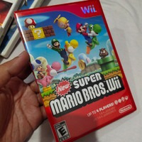 (Kategori: ) berada di . Dikirim oleh streetsgaming (ID iklan 1378731088, Gambar 1). Deskripsi: .