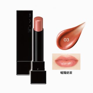由 avocado_ooooo (刊登 ID 1378894092，圖片 1) 提交，位於 的 (類別：)，說明：。