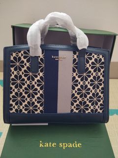 (Kategori: ) berada di . Dikirim oleh OriginalStuffbyFaaza (ID iklan 1378743373, Gambar 1). Deskripsi: .