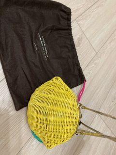 （分類：）位於 。 由 luxurystyles 提交（商品編號 1378847843，圖片 1）。簡介： 。