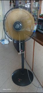 (Category: ) located in . Submitted by 050119859888 (Listing ID 1378825578, Image 1). Description: .